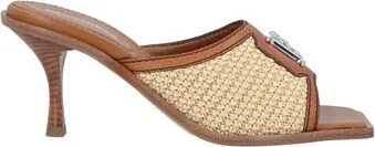 Dsquared2 Woman Sandals