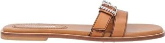 Dsquared2 Woman Sandals
