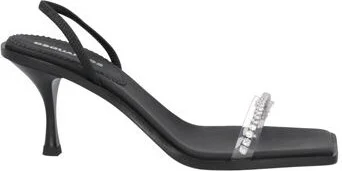 Dsquared2 Woman Sandals