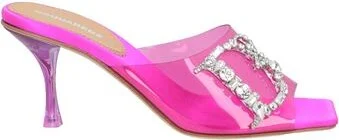 Dsquared2 Woman Sandals
