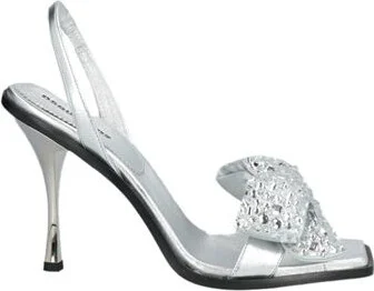 Dsquared2 Woman Sandals