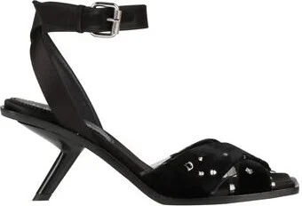 Dsquared2 Woman Sandals