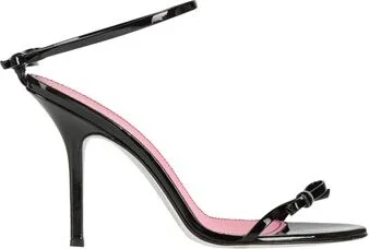 Dsquared2 Woman Sandals