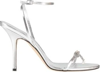 Dsquared2 Woman Sandals
