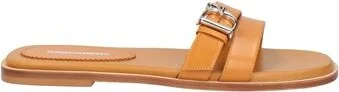 Dsquared2 Woman Sandals
