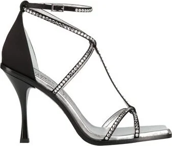 Dsquared2 Woman Sandals