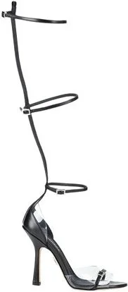 Dsquared2 Woman Sandals