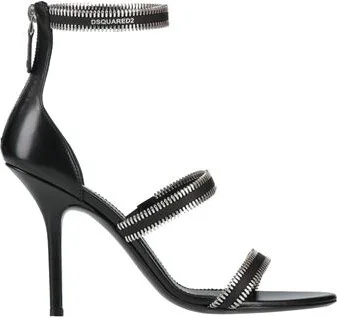 Dsquared2 Woman Sandals