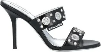 Dsquared2 Woman Sandals