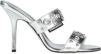 Dsquared2 Woman Sandals