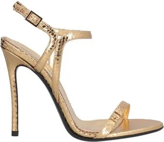 Dsquared2 Woman Sandals