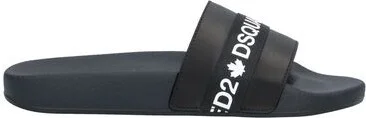 Dsquared2 Woman Sandals