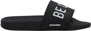 Dsquared2 Woman Sandals