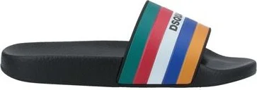 Dsquared2 Woman Sandals