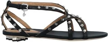 Dsquared2 Woman Sandals