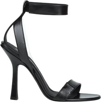 Dsquared2 Woman Sandals