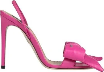 Dsquared2 Woman Sandals
