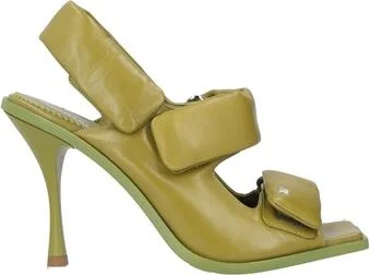 Dsquared2 Woman Sandals