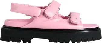 Dsquared2 Woman Sandals