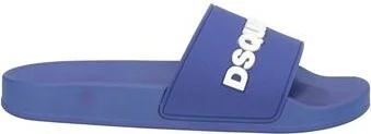 Dsquared2 Woman Sandals