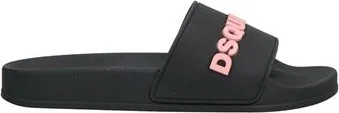 Dsquared2 Woman Sandals