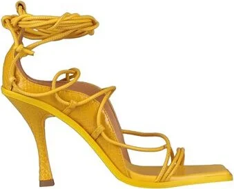 Dsquared2 Woman Sandals