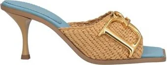 Dsquared2 Woman Sandals