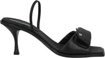 Dsquared2 Woman Sandals