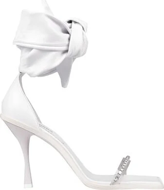 Dsquared2 Woman Sandals