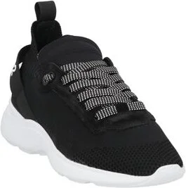 Dsquared2 Woman Sneakers - Image 2