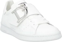Dsquared2 Woman Sneakers - Image 2