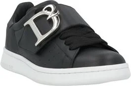 Dsquared2 Woman Sneakers - Image 5