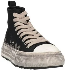 Dsquared2 Woman Sneakers - Image 5
