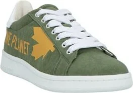 Dsquared2 Woman Sneakers - Image 2