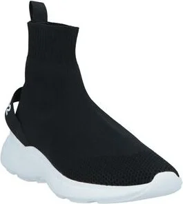 Dsquared2 Woman Sneakers - Image 2