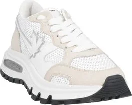 Dsquared2 Woman Sneakers - Image 5