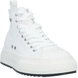 Dsquared2 Woman Sneakers - Image 2