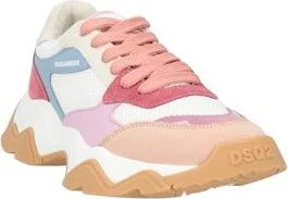 Dsquared2 Woman Sneakers - Image 2