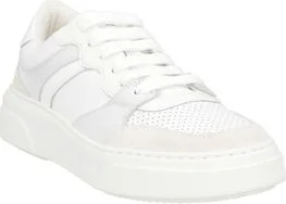 Dsquared2 Woman Sneakers - Image 2