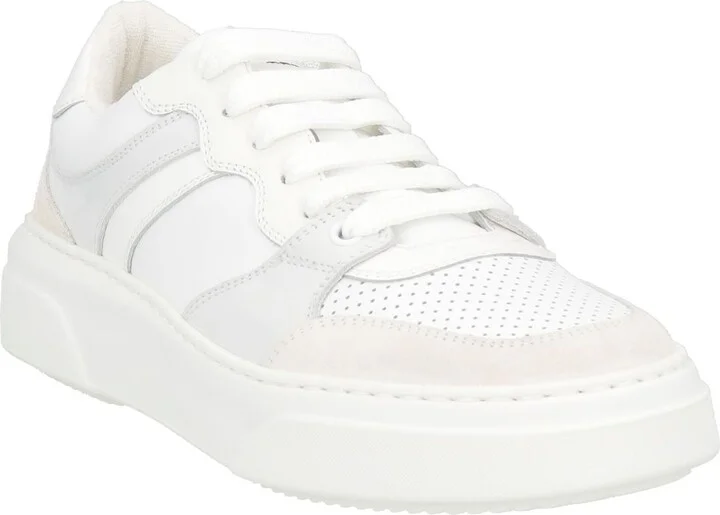 Dsquared2 Woman Sneakers - Image 4