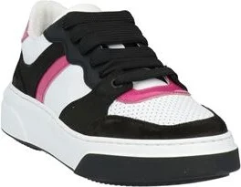 Dsquared2 Woman Sneakers - Image 5