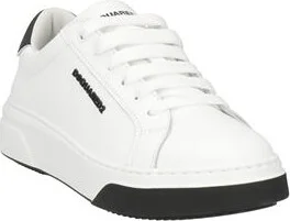 Dsquared2 Woman Sneakers - Image 5