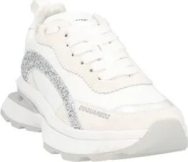 Dsquared2 Woman Sneakers - Image 2