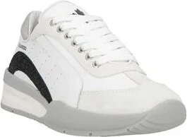 Dsquared2 Woman Sneakers - Image 2