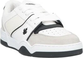Dsquared2 Woman Sneakers - Image 2