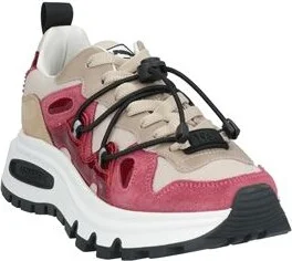 Dsquared2 Woman Sneakers - Image 2