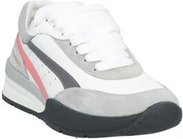 Dsquared2 Woman Sneakers - Image 2