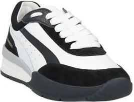 Dsquared2 Woman Sneakers - Image 5