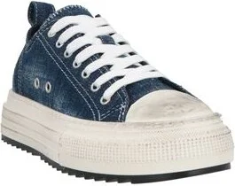 Dsquared2 Woman Sneakers - Image 2