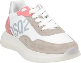 Dsquared2 Woman Sneakers - Image 2